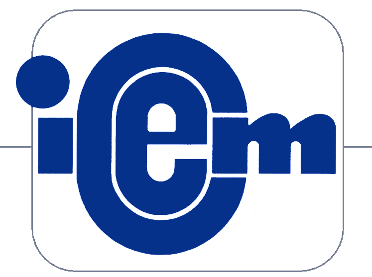 I.C.E.M. srl